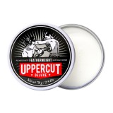 Uppercut Deluxe - Featherweight Pomade - 70 g