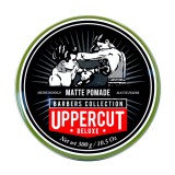 Uppercut Deluxe - Matte Pomade - 300 g