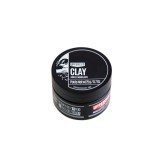 Uppercut Deluxe - MIDI Clay Pomade - 25 g