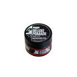 Uppercut Deluxe - MIDI Deluxe Pomade - 30 g