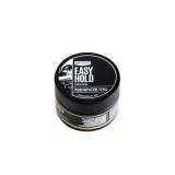 Uppercut Deluxe - MIDI Easy Hold Pomade - 30 g