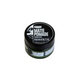 Uppercut Deluxe - MIDI Matte Pomade - 30 g