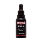 Uppercut Deluxe - Szakállolaj - 30 ml