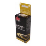 UPrint (Canon CLI-551XLG) Tintapatron - Szürke (C-551XLGY-UP)