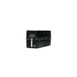 UPS 600VA Schuko Micropower Vonali-interaktív (KSTARMP600VALCD)