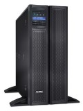 UPS APC Smart-UPS 2200VA SMX2200HV