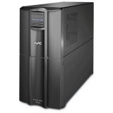 UPS APC Smart-UPS 3000VA SMT3000IC