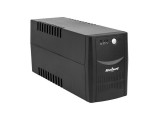 UPS REBEL Micropower 600 600VA 360W