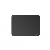 uRage Lethality 150 Speed gamer egérpad (00219801)