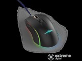 Urage Reaper 210 gamer optikai egér