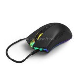 "uRage Reaper 400" optikai gamer egér (HAMA_186036)