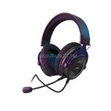 uRage Soundz 900 DAC 7.1 gamer headset (HAMA_186066)