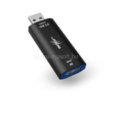 uRage Stream Link HDMI - USB digitalizáló adapter (HAMA_186058)