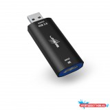 uRage Stream Link HDMI-USB, Hama