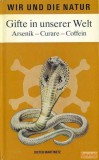 Urania-Verlag Gifte in unseren Welt