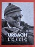 Urbach László