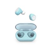 Urban 1 True Wireless BT5.0 világoskék fülhallgató (ENERGYSISTEM_44978)