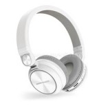 Urban 2 Radio Wireless BT4.2 Sztereó fehér fejhallgató (ENERGYSISTEM_44845)