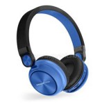 Urban 2 Radio Wireless BT4.2 Sztereó kék fejhallgató (ENERGYSISTEM_44814)