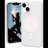 Urban Armor Gear Lucent 2.0 MagSafe Case Apple iPhone 14/ 13 tok átlátszó (UA114076313535) - Telefontok