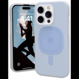 Urban Armor Gear Lucent 2.0 MagSafe Case Apple iPhone 14 Pro tok világoskék (114078315858 ) (UA114078315858) - Telefontok