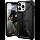 Urban Armor Gear Monarch Case Apple iPhone 13 Pro Max tok karbon (113161114242 ) (UA113161114242) - Telefontok