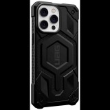Urban Armor Gear Monarch Pro MagSafe Case Apple iPhone 14 Pro Max tok fekete (114031114040) (UA114031114040) - Telefontok