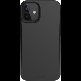 Urban Armor Gear Outback Apple iPhone 12 mini Hátlap Fekete (112345114040) (UA112345114040) - Telefontok