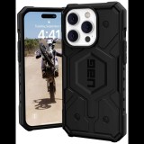 Urban Armor Gear Pathfinder MagSafe Case Apple iPhone 14 Pro tok fekete (114054114040) (UA114054114040) - Telefontok