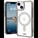 Urban Armor Gear Plyo MagSafe Case Apple iPhone 14/ 13 tok szürke (114068113131) (UA114068113131) - Telefontok
