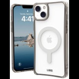 Urban Armor Gear Plyo MagSafe Case Apple iPhone 14 Plus tok szürke (UA114069113131) - Telefontok