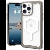 Urban Armor Gear Plyo MagSafe Case Apple iPhone 14 Pro Max tok szürke (114071113131) (UA114071113131) - Telefontok