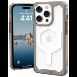 Urban Armor Gear Plyo MagSafe Case Apple iPhone 14 Pro tok szürke (114070113131) (UA114070113131) - Telefontok