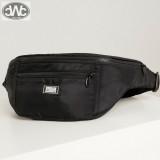 Urban Classics - 2-Tone Shoulder Bag Övtáska
