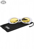 Urban Classics 2 Tone Sunglasses