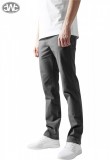 Urban Classics 5 Pocket Pants