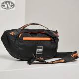 Urban Classics - Basic Shoulder Bag Övtáska