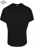 Urban Classics Batwing Tee