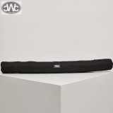 Urban Classics - Can Cooler Táska