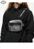 Urban Classics Chest Bag