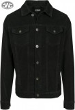 Urban Classics Corduroy Jacket
