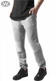 Urban Classics Deep Crotch Terry Biker Sweatpants
