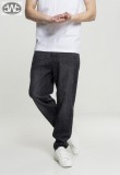 Urban Classics Denim Baggy Pants