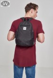 Urban Classics Foldable Backpack
