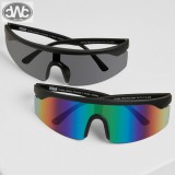 Urban Classics - France 2-Pack Napszemüveg (2 darabos)