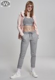 Urban Classics Ladies Sweatpants