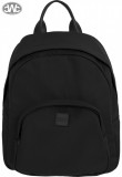Urban Classics Midi Nylon Backpack