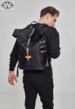 Urban Classics Nylon Backpack