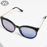 Urban Classics - October Blue Napszemüveg