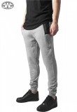 Urban Classics Peached Tech Sweatpants